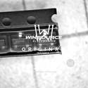 TLV803ZDBZR Real Image1