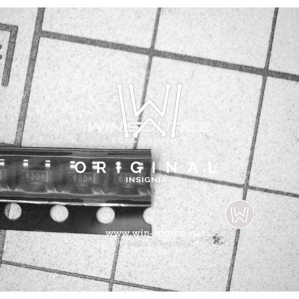 TLV803ZDBZR Real Image2
