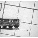 TLV803ZDBZR Real Image2