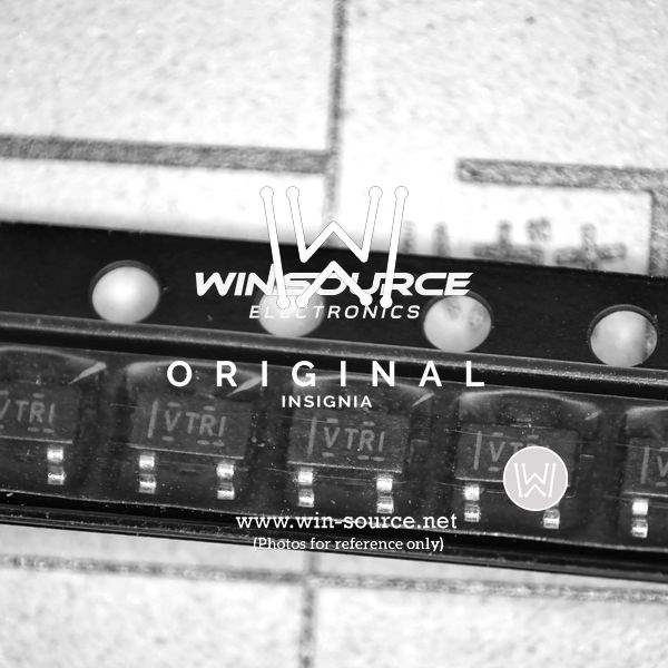 TLV809K33DBVR Real Image2