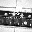 TLV809K33DBVR Real Image2