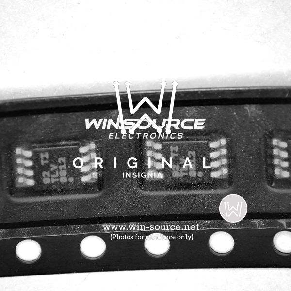 TLV8812DGKR Real Image1