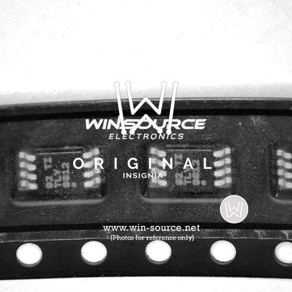 TLV8812DGKR Real Image3