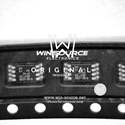 TLV8812DGKR Real Image3