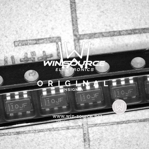 TLV9001SIDBVR Real Image2
