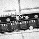 TLV9001SIDBVR Real Image2