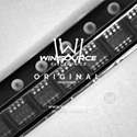TLV9002IDDFR Real Image1