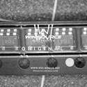 TLV9041IDBVR Real Image1