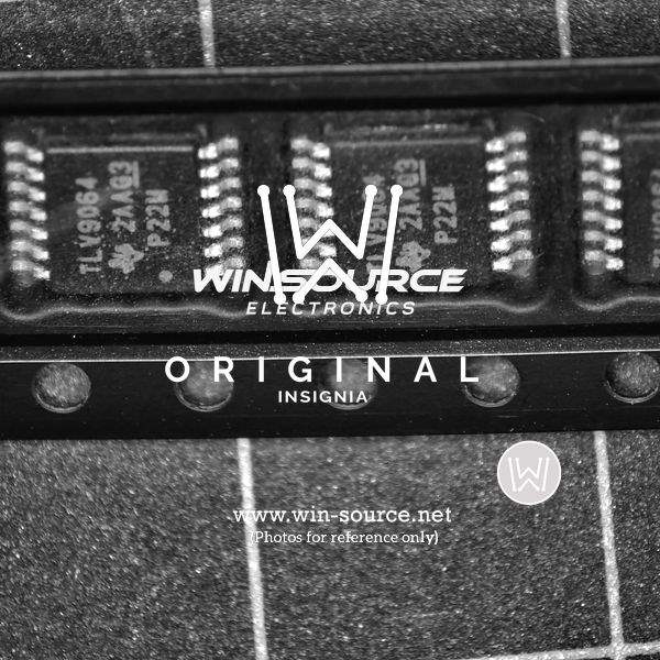 TLV9064IPWR Real Image1