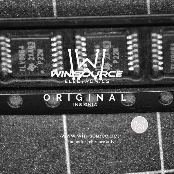 TLV9064IPWR Real Image3