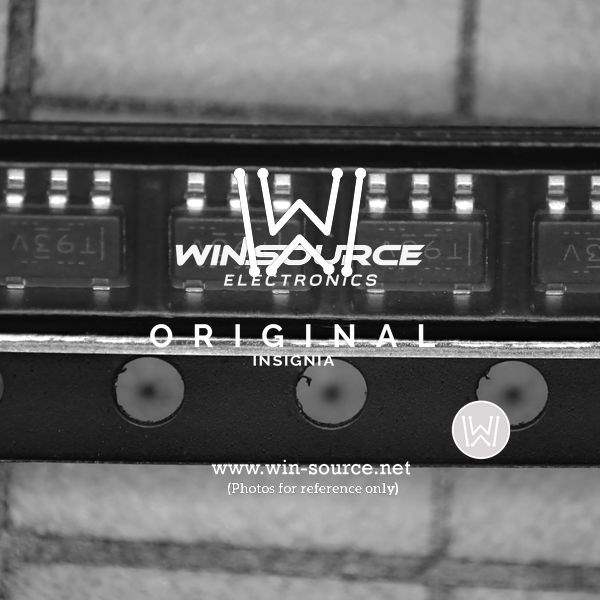 TLV9301IDBVR Real Image2