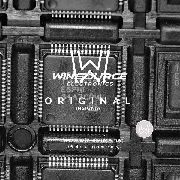 TM4C1231E6PMI Real Image1