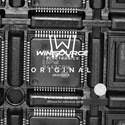 TM4C1231E6PMI Real Image1