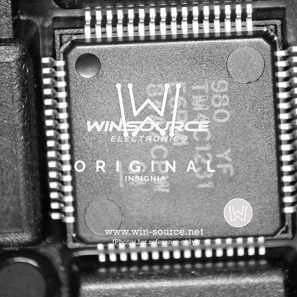 TM4C1231E6PMI Real Image2