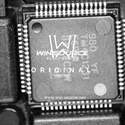 TM4C1231E6PMI Real Image2