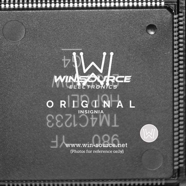 TM4C1233H6PGEIR Real Image