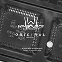 TM4C123GH6PMI Real Image