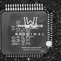 TM4C123GH6PMT Real Image2