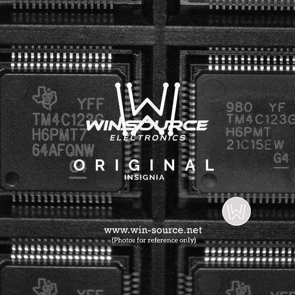 TM4C123GH6PMT Real Image4