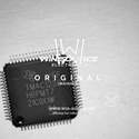 TM4C123GH6PMT7 Real Image3