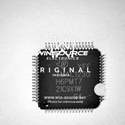 TM4C123GH6PMT7 Real Image4