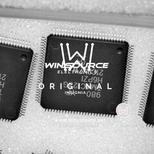 TM4C123GH6PZI Real Image2