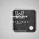 TM4C123GH6PZI Real Image3