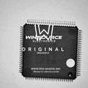 TM4C123GH6PZI Real Image4