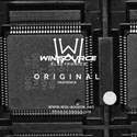 TM4C123GH6PZT Real Image1