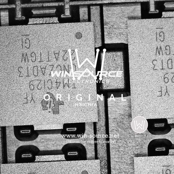 TM4C1290NCZADT3 Real Image1
