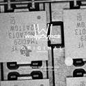 TM4C1290NCZADT3 Real Image1