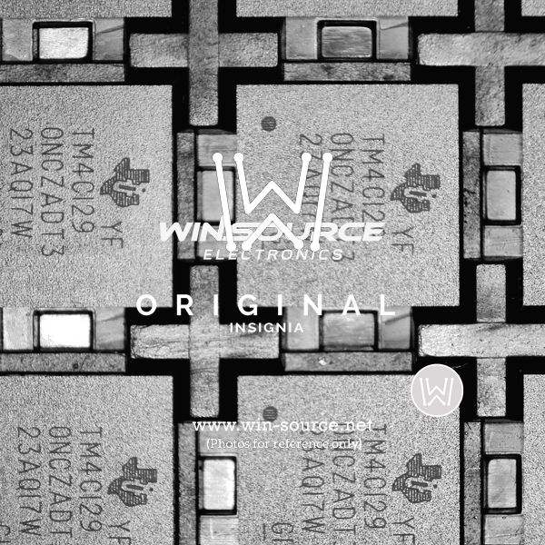 TM4C1290NCZADT3 Real Image2