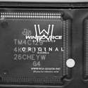 TM4C1290NCZADT3 Real Image3