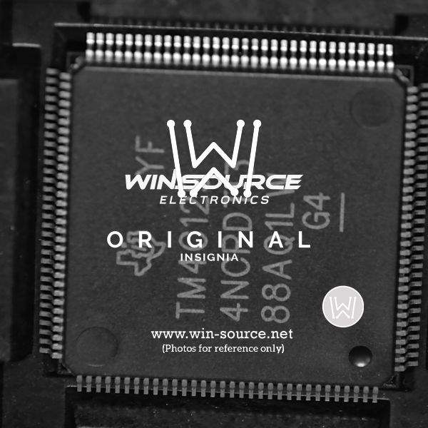 TM4C1294NCPDTI3 Real Image1