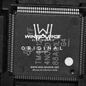 TM4C1294NCPDTI3 Real Image1