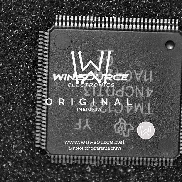 TM4C1294NCPDTI3 Real Image2