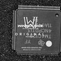 TM4C1294NCPDTI3 Real Image2