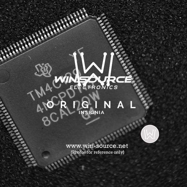 TM4C1294NCPDTI3 Real Image4