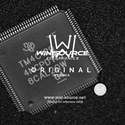 TM4C1294NCPDTI3 Real Image4