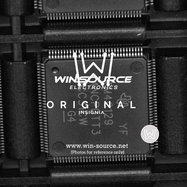 TM4C1294NCPDTT3 Real Image1