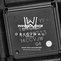 TM4C1294NCPDTT3 Real Image2