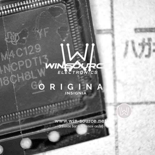 TM4C1294NCPDTT3 Real Image3