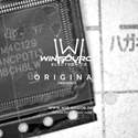 TM4C1294NCPDTT3 Real Image3