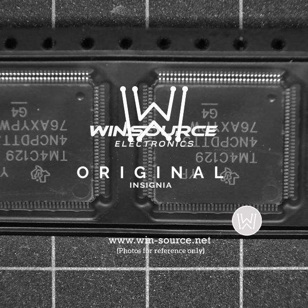 TM4C1294NCPDTT3R Real Image1