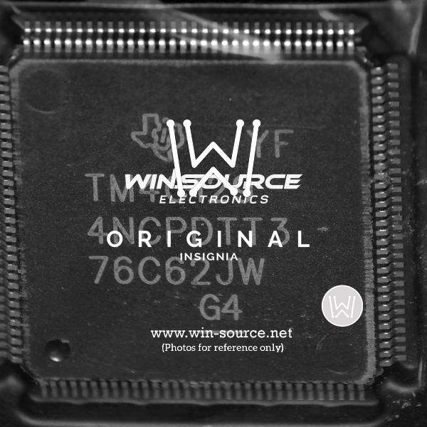 TM4C1294NCPDTT3R Real Image2