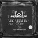 TM4C1294NCPDTT3R Real Image2