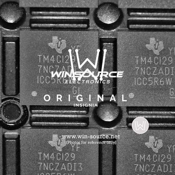 TM4C1297NCZADI3 Real Image1