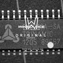 TMC239A-SA Real Image