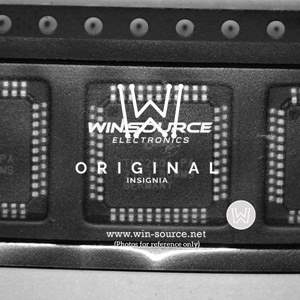 TMC260A-PA Real Image
