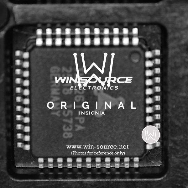 TMC261-PA Real Image1